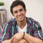 Ravi Pawar
