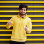 Rajveer Singh