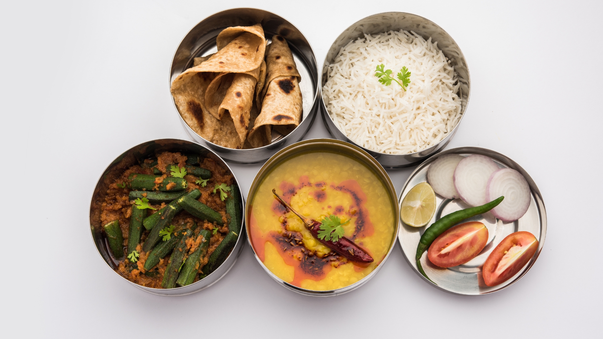 Tiffin Services In Mississauga Tiffin Services In Mississauga