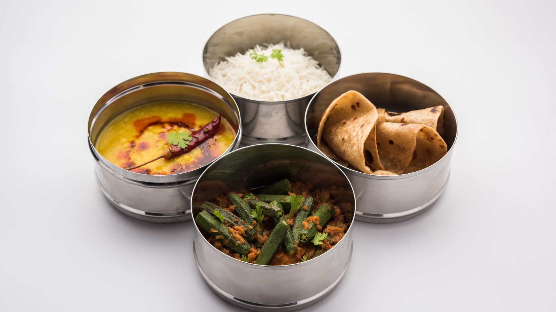 Tiffin Services In Mississauga Tiffin Services In Mississauga