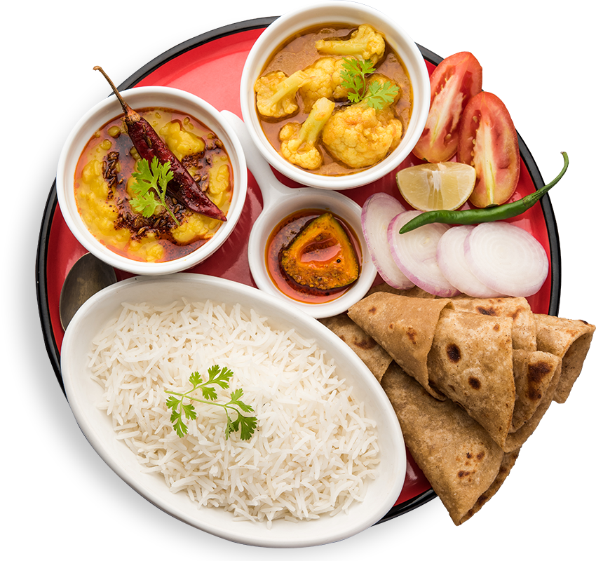 Tiffin Services In Mississauga Tiffin Services In Mississauga